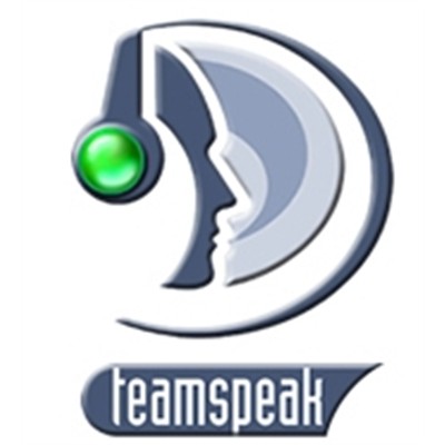 Скачать Team Speak 3