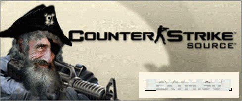 Патч Counter-Strike: Source v70