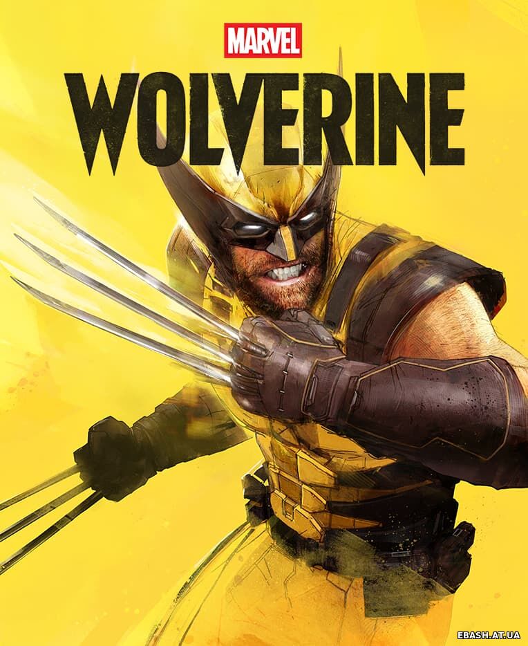 Marvel's Wolverine: 20 скрытых деталей и пасхалок из нового трейлера