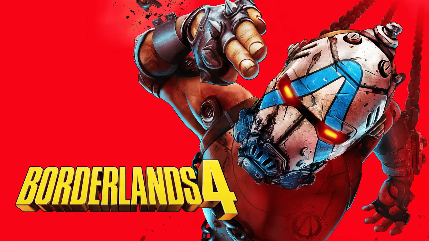 Borderlands 4 получит крупное обновление уже 25 июня — Gearbox раскрыла новый контент