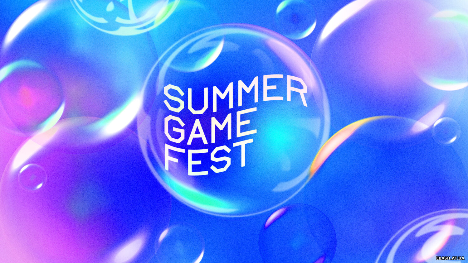 Лучшие трейлеры Summer Game Fest 2026: Resident Evil, Final Fantasy 7 и другие громкие анонсы