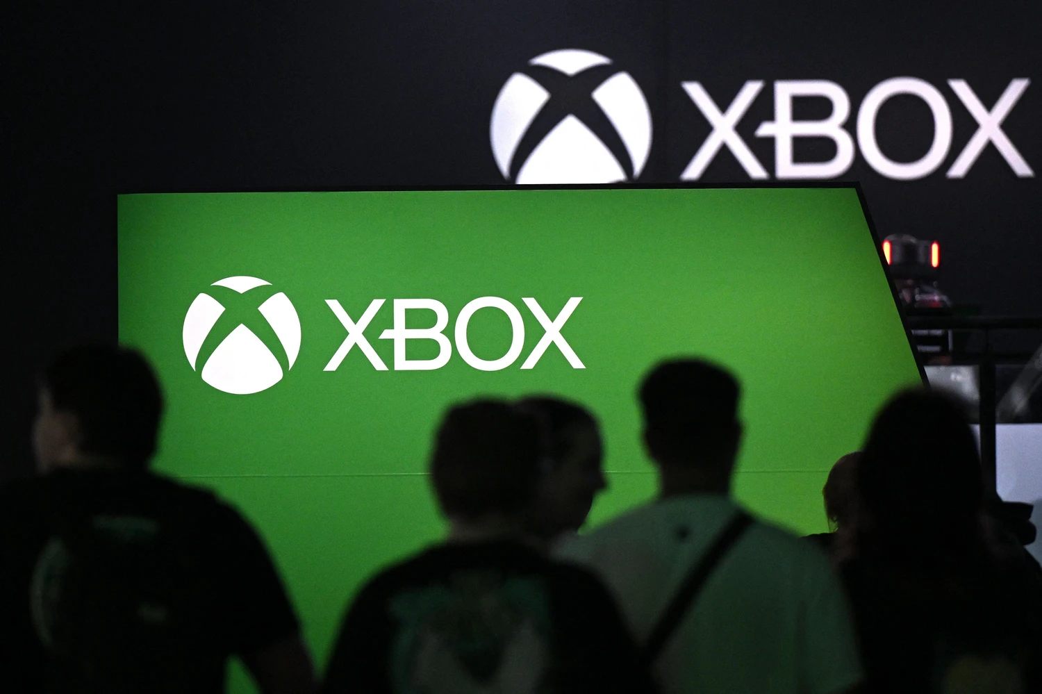 Xbox сократит 268 сотрудников и передаст разработку новой Halo команде Activision