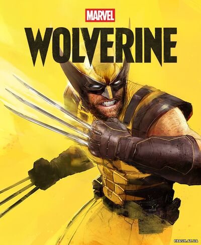 Marvel's Wolverine: 20 скрытых деталей и пасхалок из нового трейлера