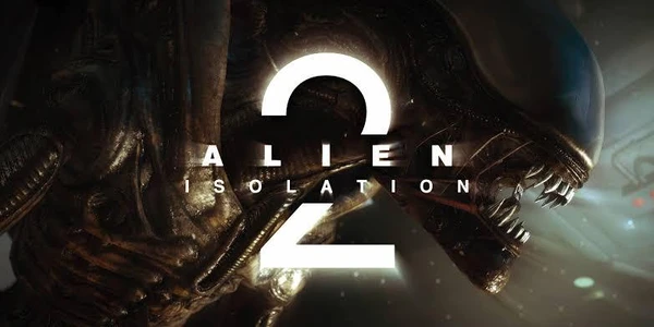 Alien: Isolation 2 — анонс продолжения культового хоррора
