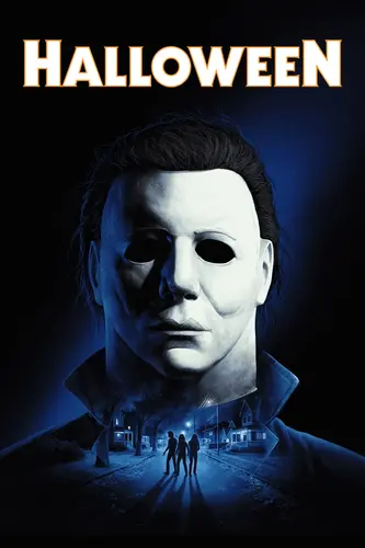 Новый трейлер Halloween: The Game показал происхождение маски и ножа Майкла Майерса